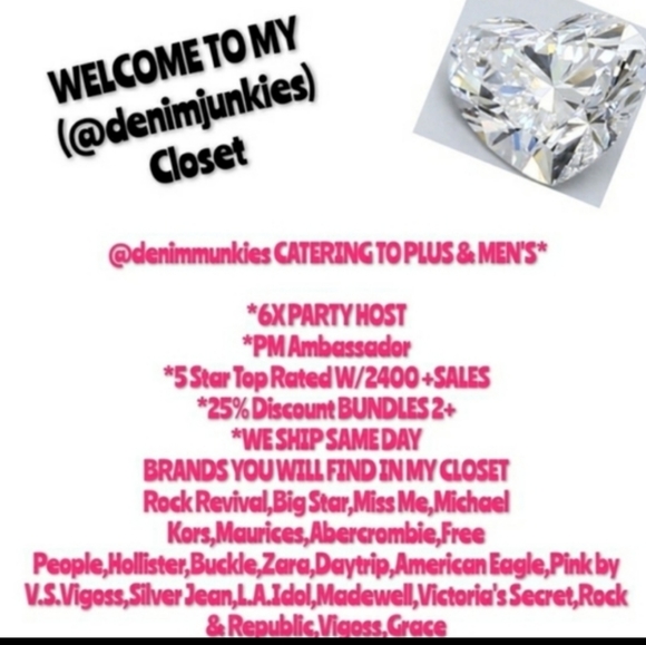 City Streets Bikini Bottoms Size XL Ruffle NWT - Picture 6 of 9